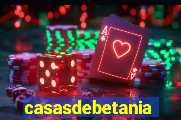 casasdebetania