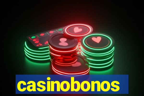 casinobonos