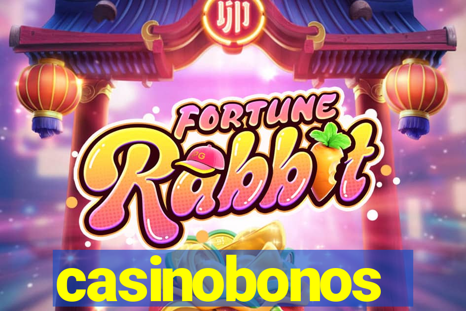 casinobonos