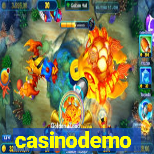 casinodemo