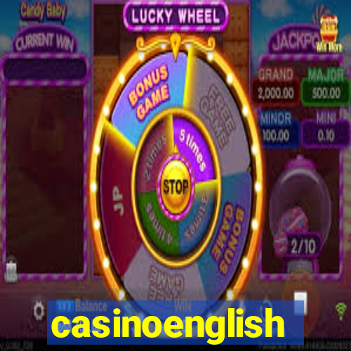 casinoenglish