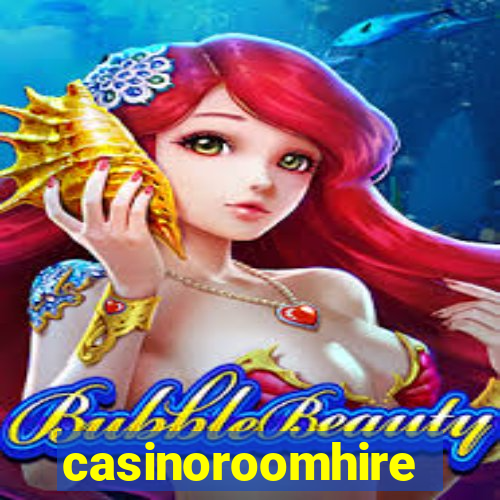 casinoroomhire