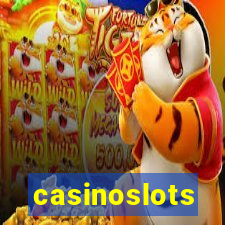 casinoslots