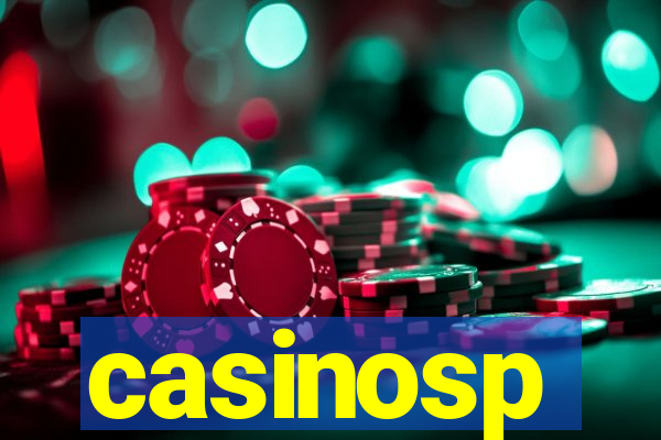 casinosp