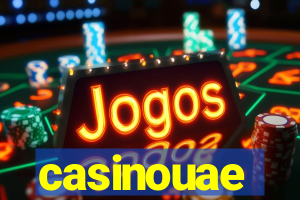 casinouae