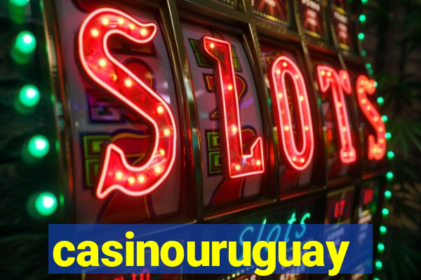 casinouruguay