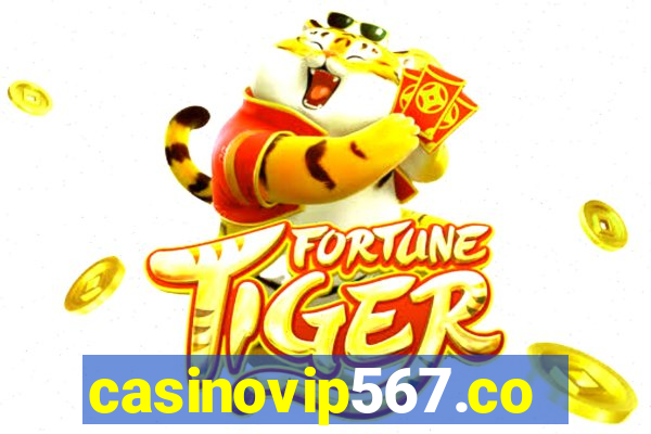 casinovip567.com