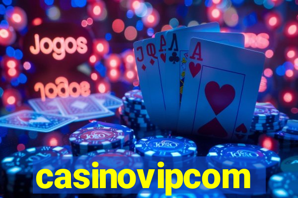 casinovipcom