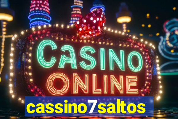 cassino7saltos