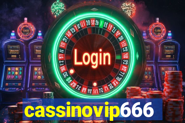 cassinovip666