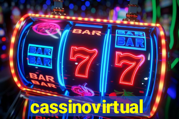 cassinovirtual