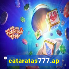 cataratas777.app