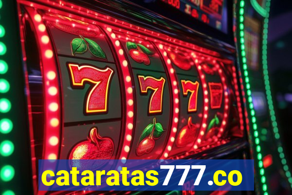 cataratas777.com