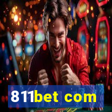 811bet com