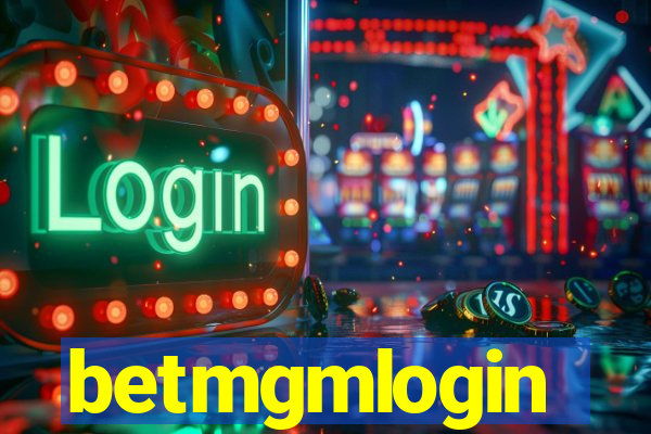 betmgmlogin