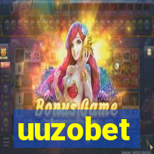 uuzobet