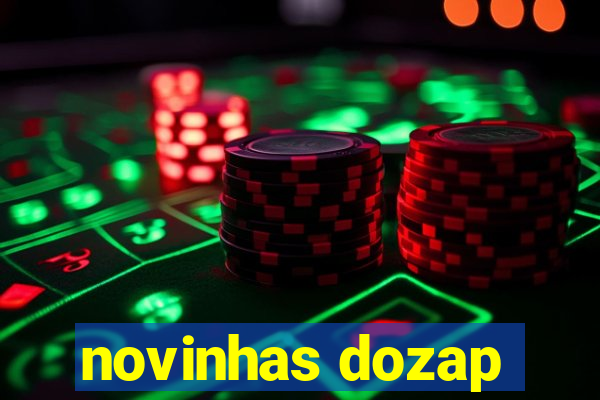 novinhas dozap