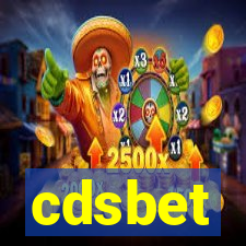 cdsbet