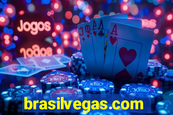 brasilvegas.com