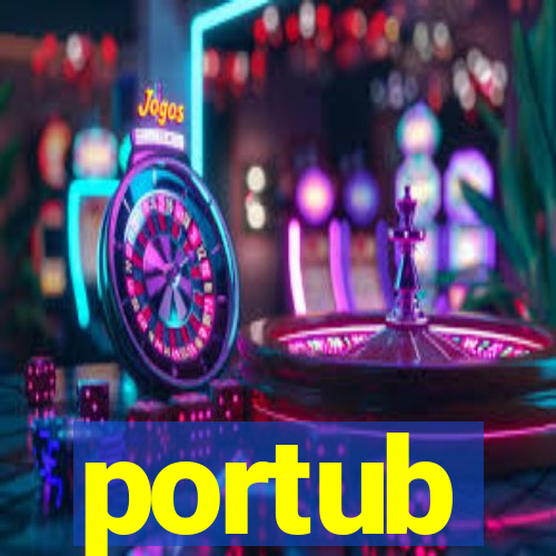 portub