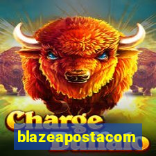 blazeapostacom