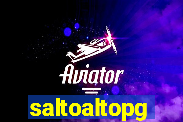 saltoaltopg