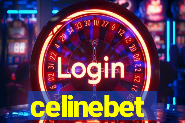 celinebet