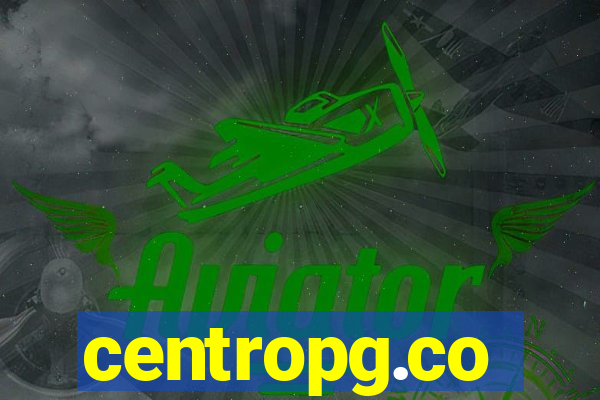 centropg.co