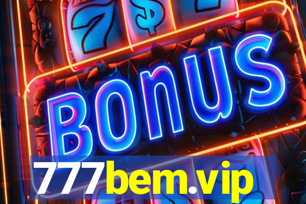 777bem.vip