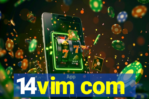 14vim com