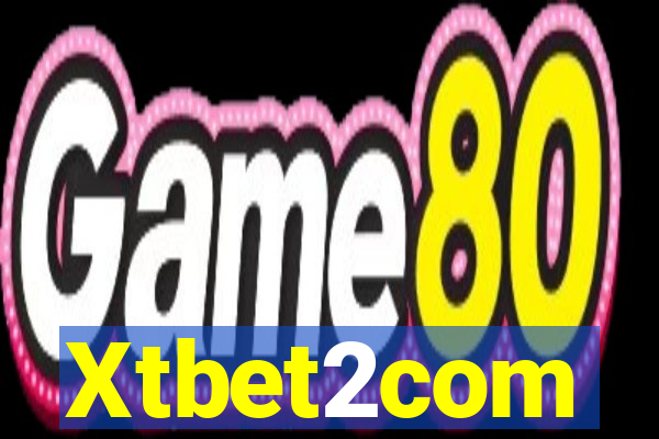 Xtbet2com