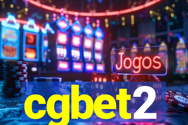 cgbet2