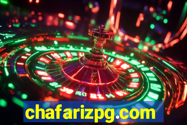 chafarizpg.com