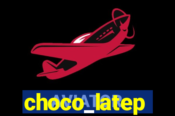 choco_latep