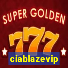 ciablazevip