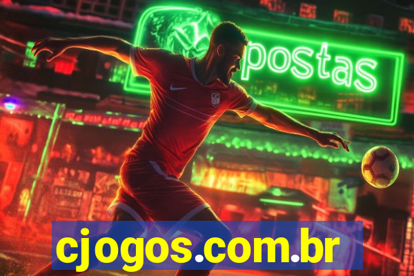 cjogos.com.br