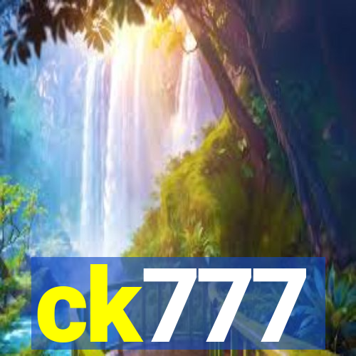 ck777-ss.top