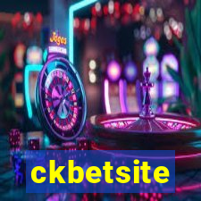 ckbetsite