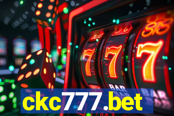 ckc777.bet