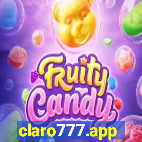 claro777.app