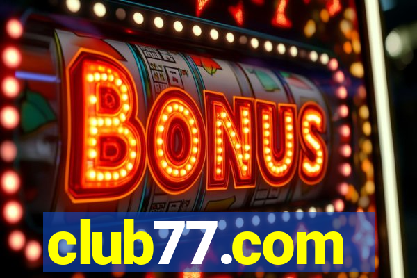 club77.com