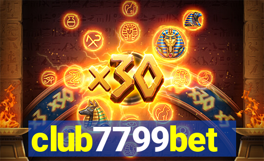 club7799bet