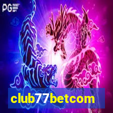 club77betcom