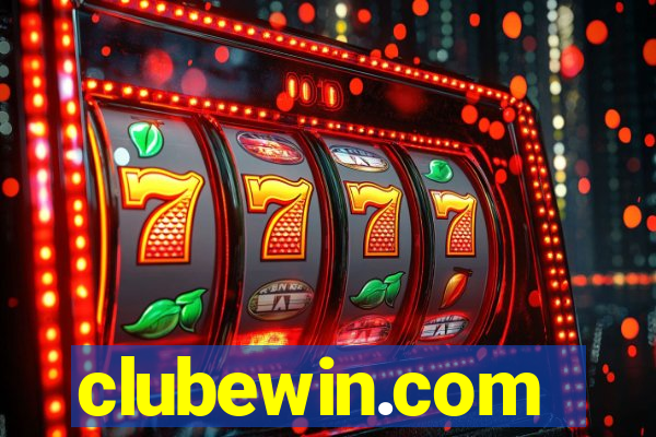 clubewin.com