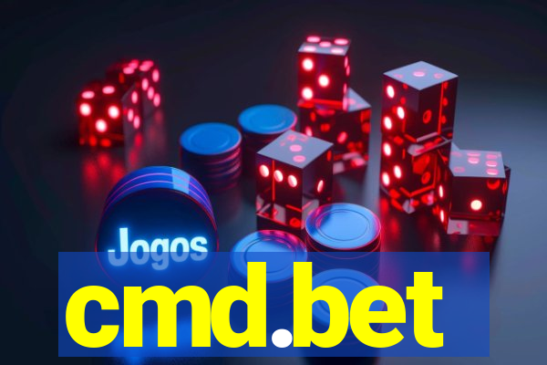 cmd.bet