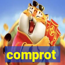 comprot