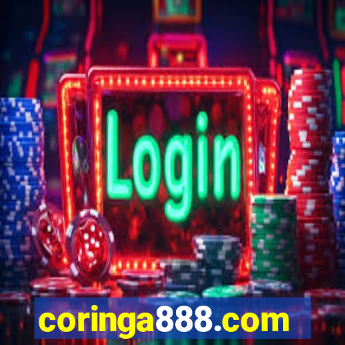 coringa888.com