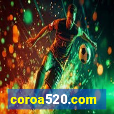 coroa520.com