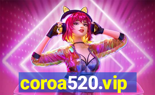 coroa520.vip