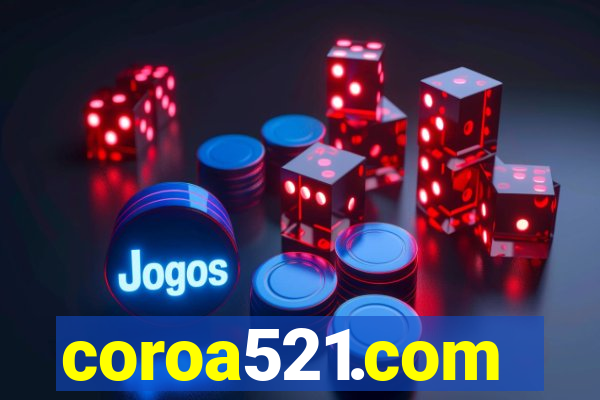 coroa521.com